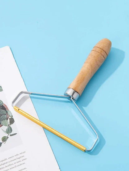 WhimPaw™ Hair Remover