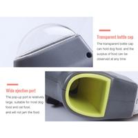 WhimPaw™ Pet Treat Launcher