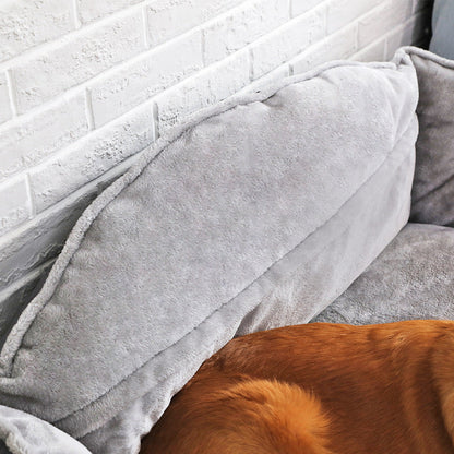 WhimPaw™ Dog Bed