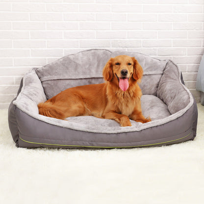 WhimPaw™ Dog Bed