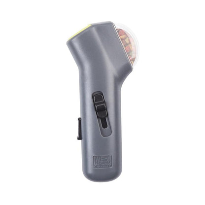 WhimPaw™ Pet Treat Launcher
