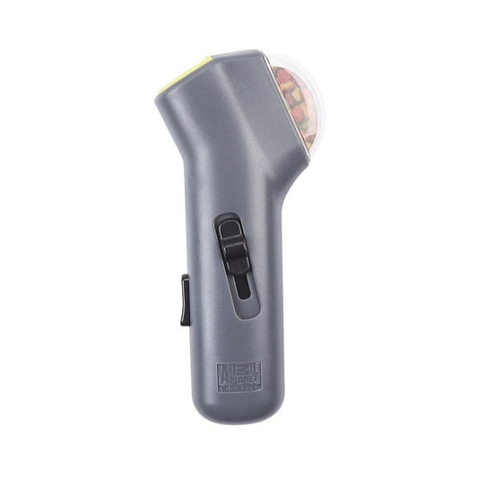 WhimPaw™ Pet Treat Launcher