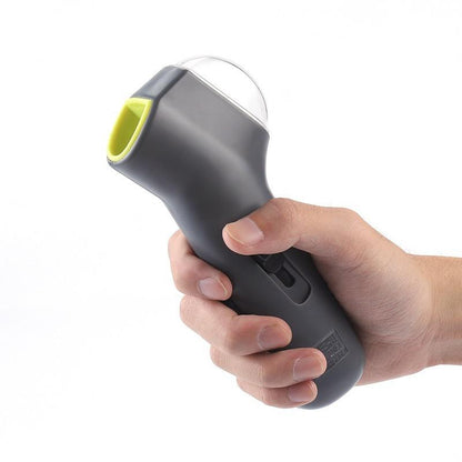 WhimPaw™ Pet Treat Launcher